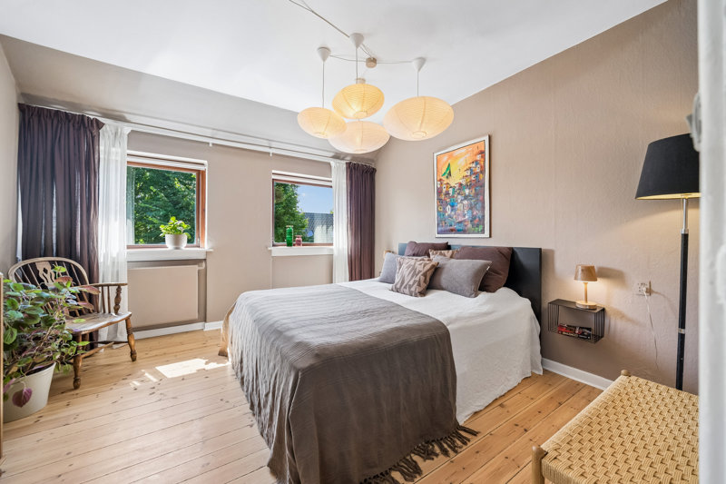 Property image number 9