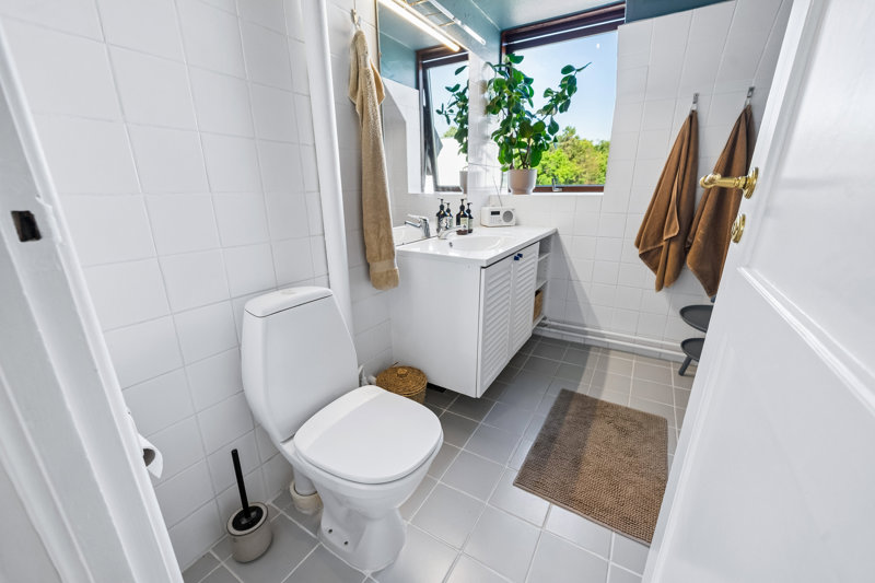 Property image number 7