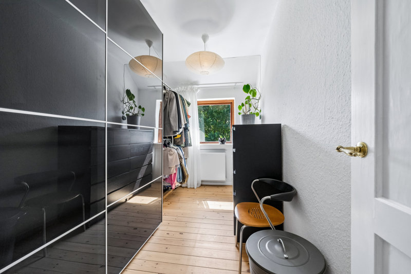 Property image number 10