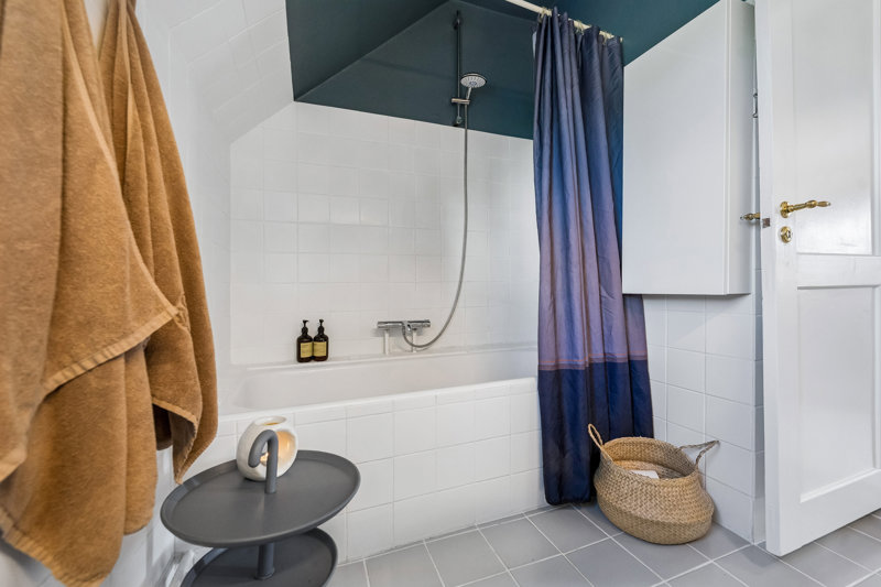 Property image number 11