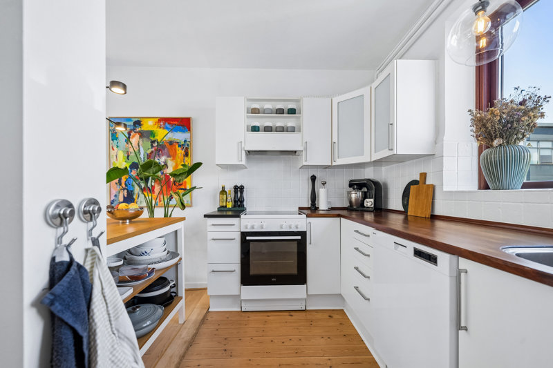 Property image number 5