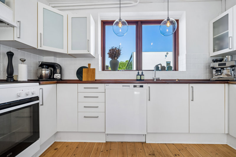 Property image number 6