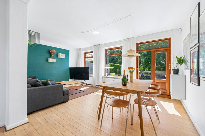 Property image number 3