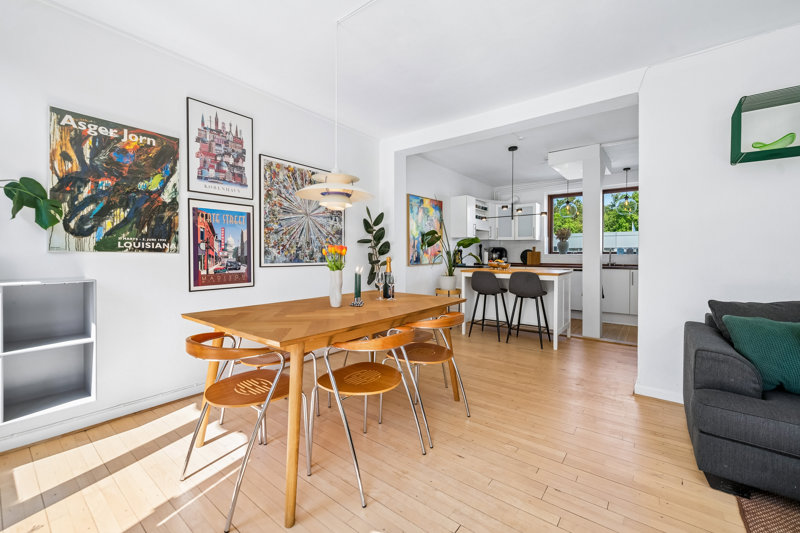 Property image number 4