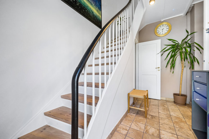 Property image number 8