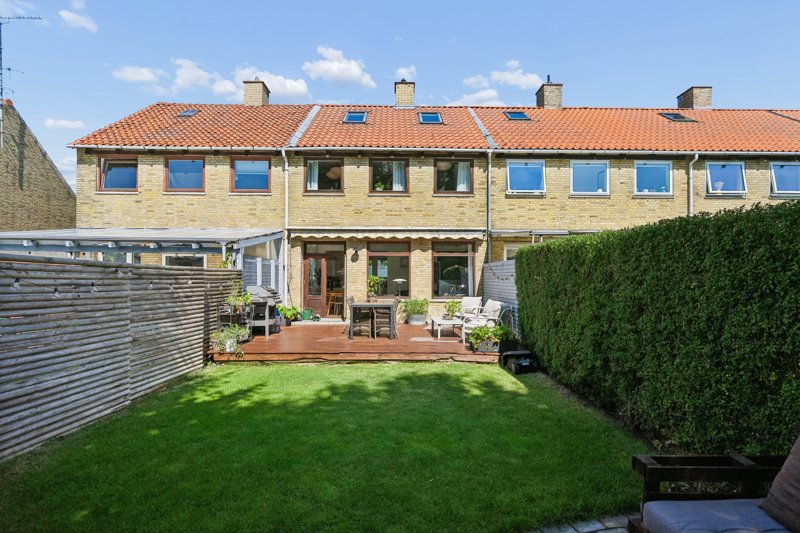 Property image number 1