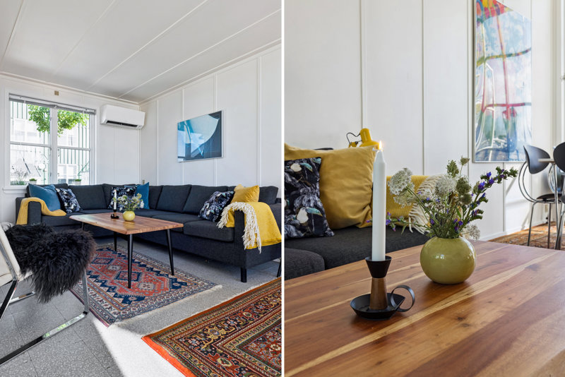 Property image number 9