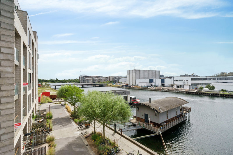 Property image number 6
