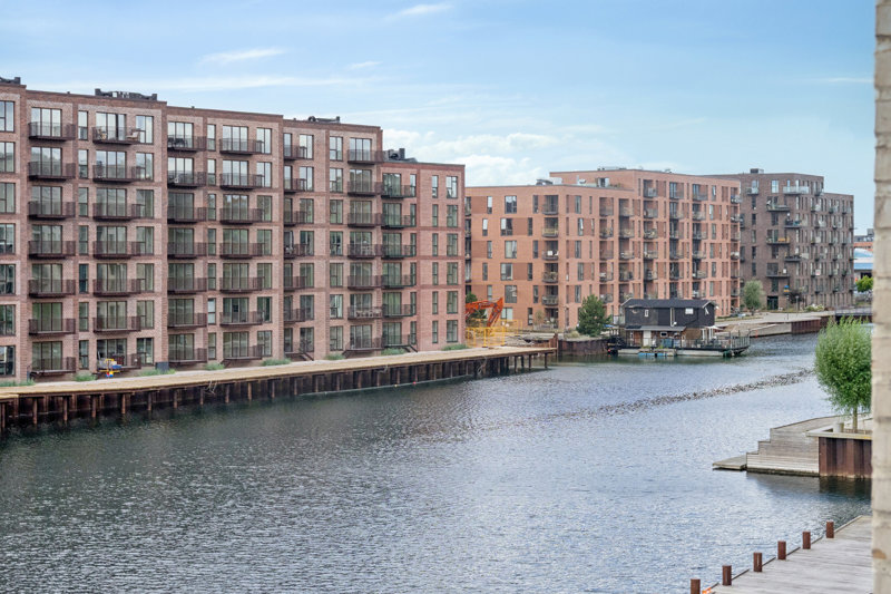 Property image number 9