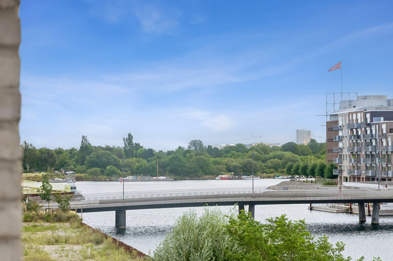 Property image number 7