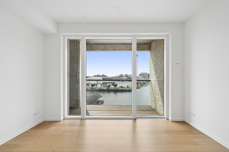 Property image number 4