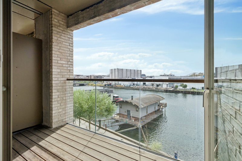 Property image number 10