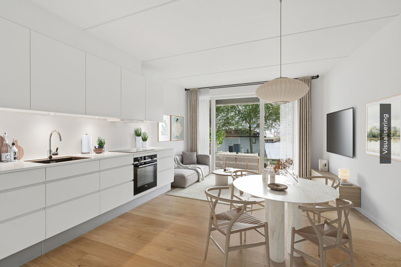 Property image number 2