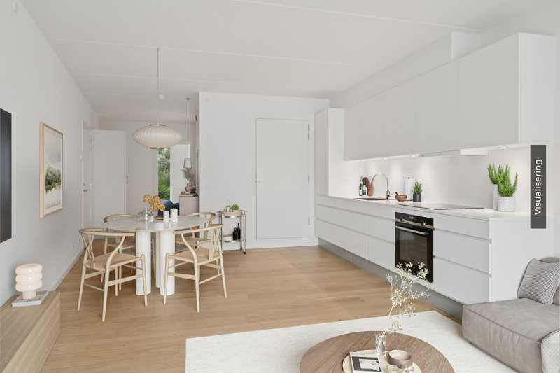 Property image number 8