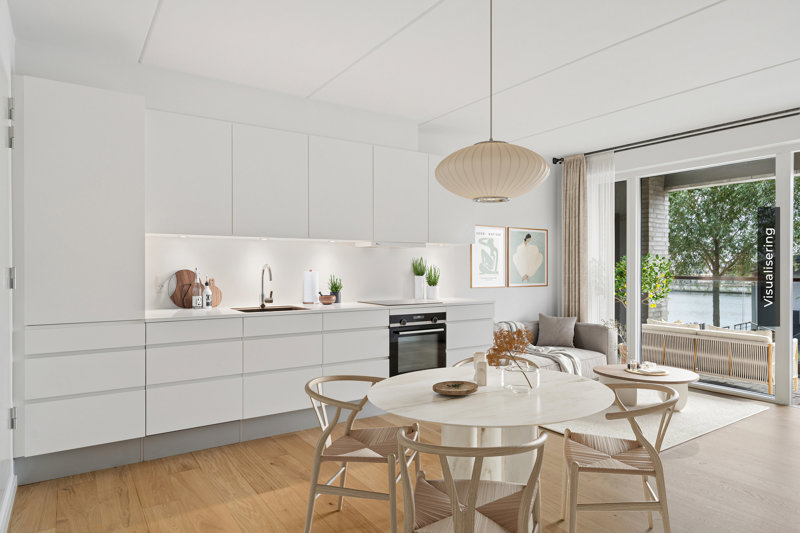 Property image number 7