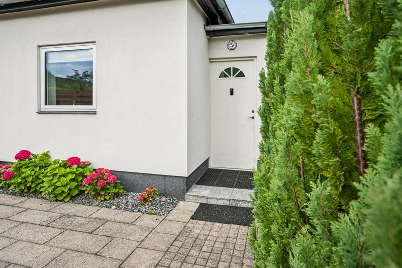 Property image number 3