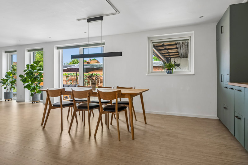 Property image number 1