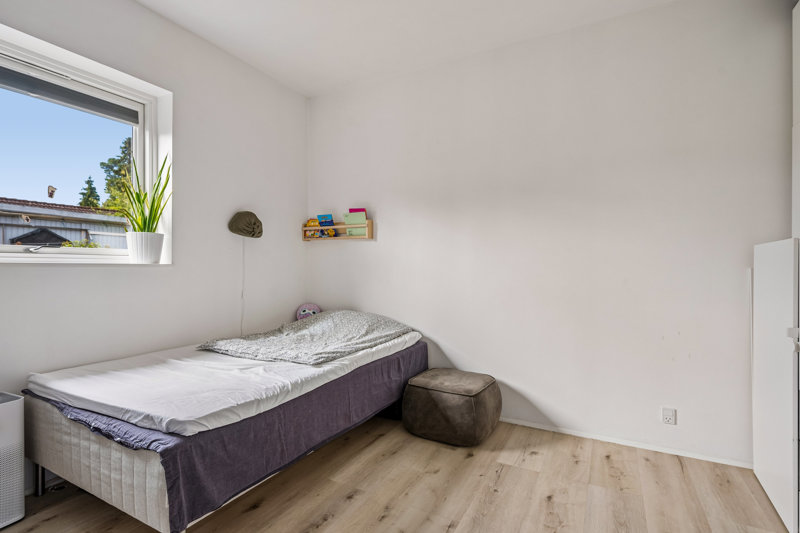 Property image number 8