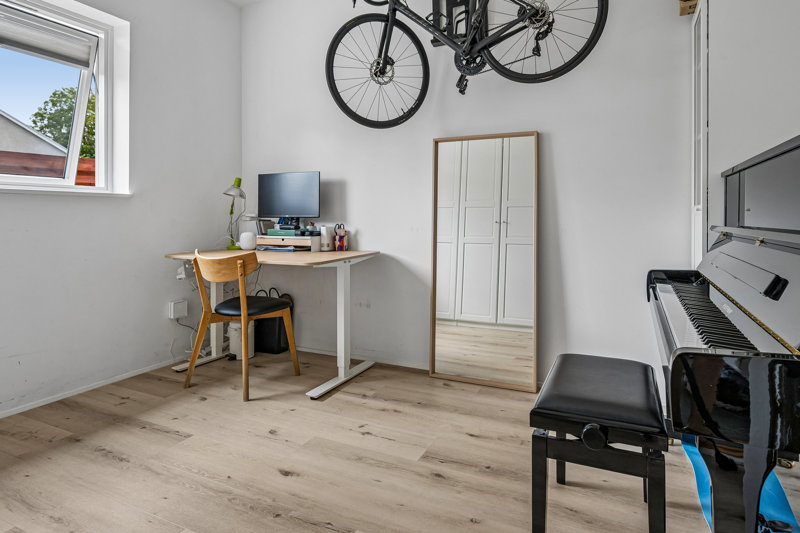 Property image number 5