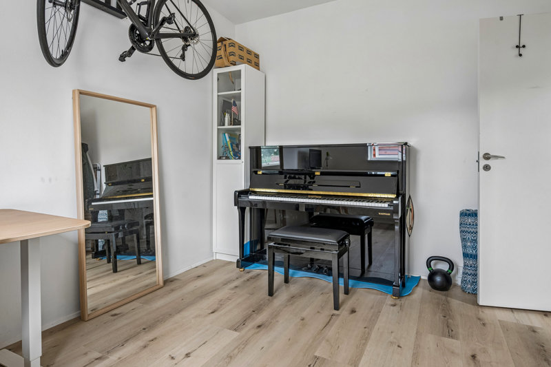 Property image number 6