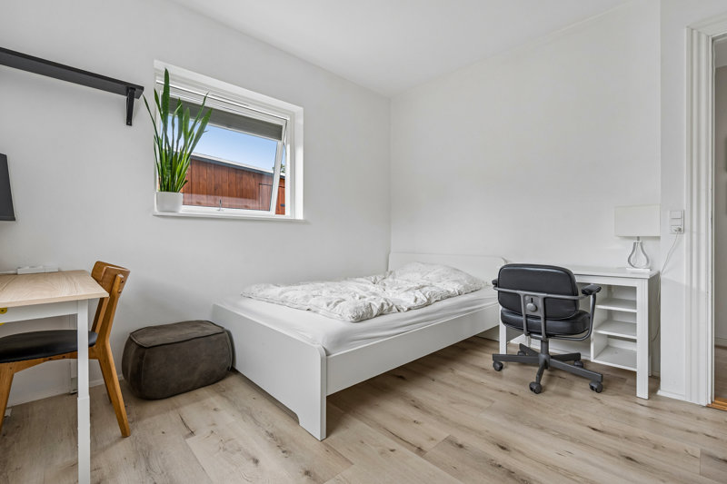 Property image number 10