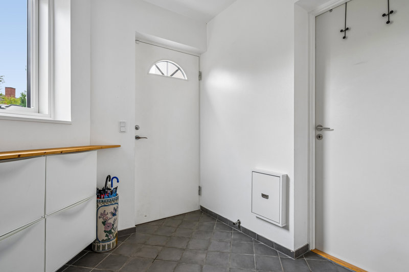 Property image number 4