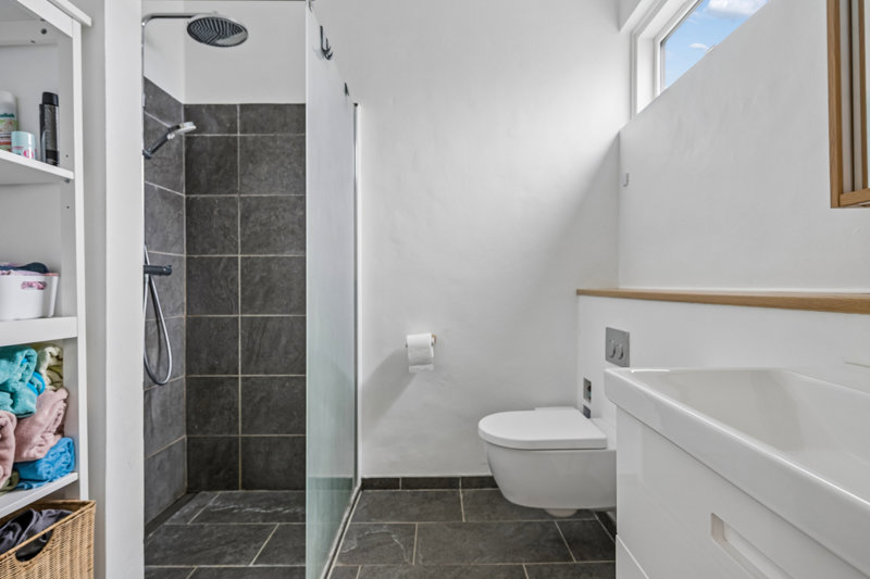Property image number 7