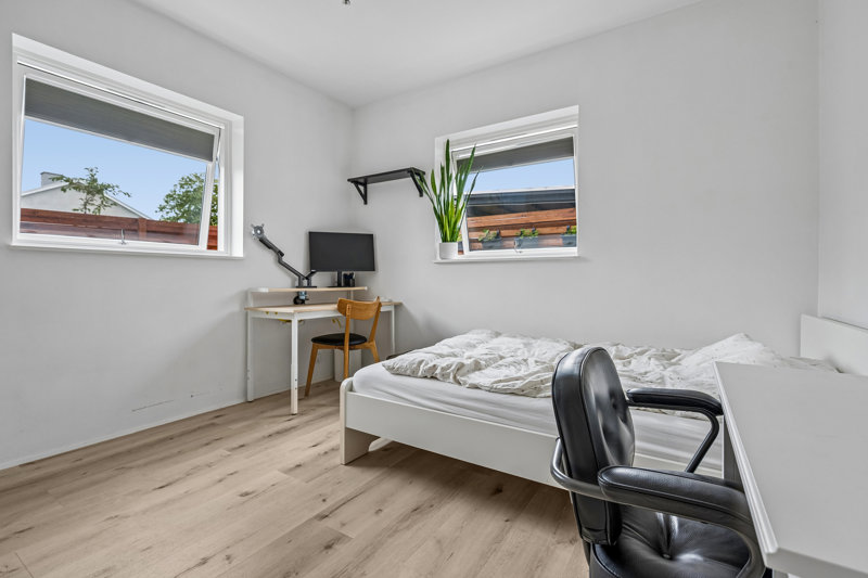 Property image number 9