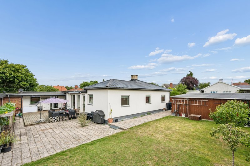 Property image number 1