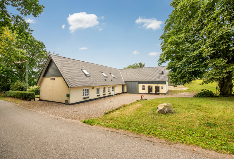 Property image number 1