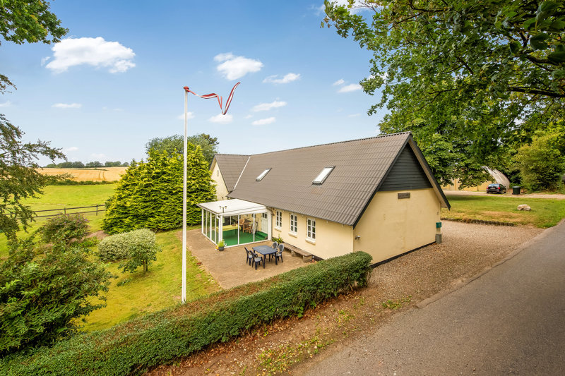 Property image number 2