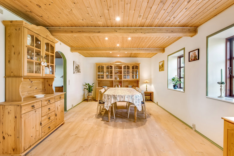 Property image number 9