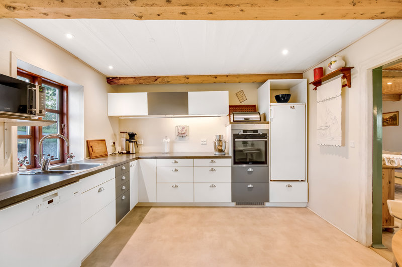 Property image number 7