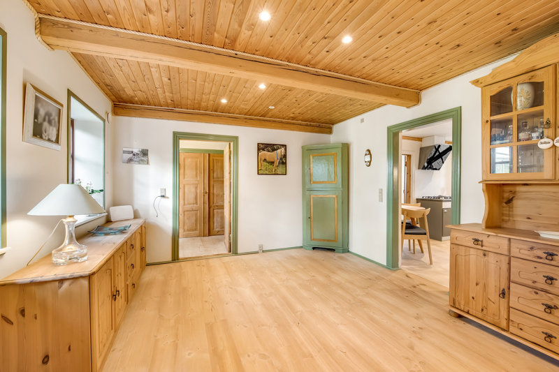 Property image number 10
