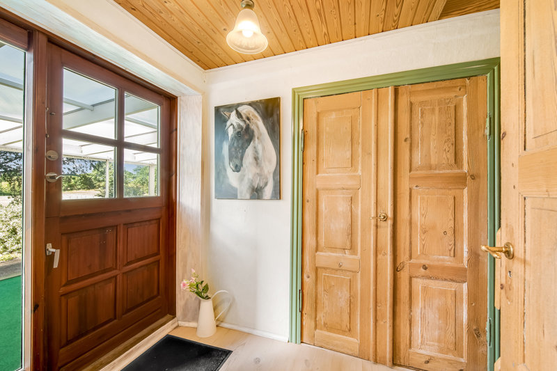 Property image number 5