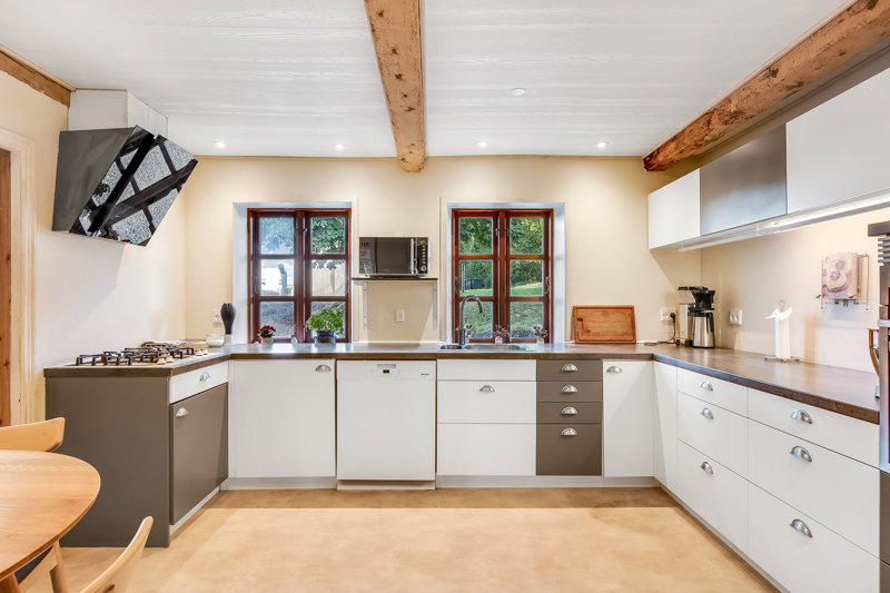 Property image number 6