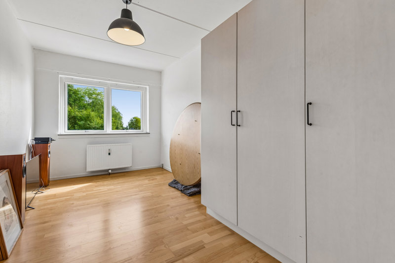 Property image number 8