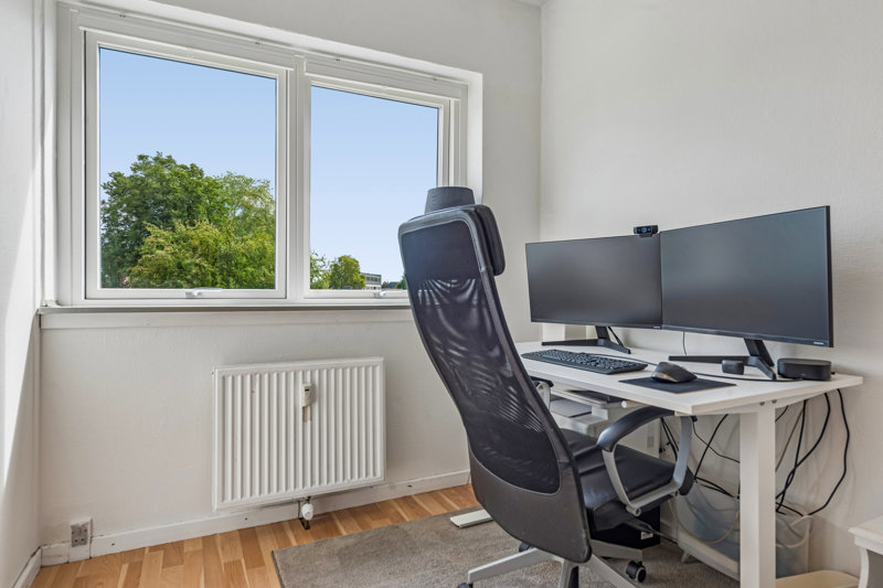 Property image number 7