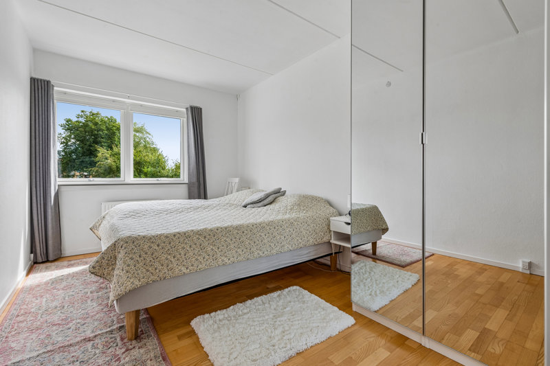 Property image number 6
