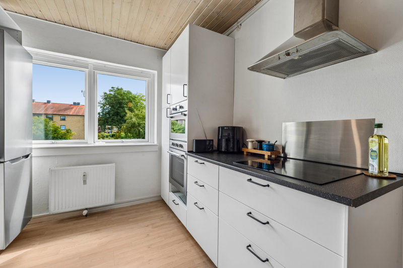 Property image number 10