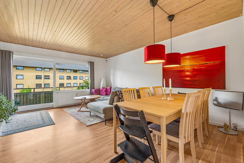Property image number 2