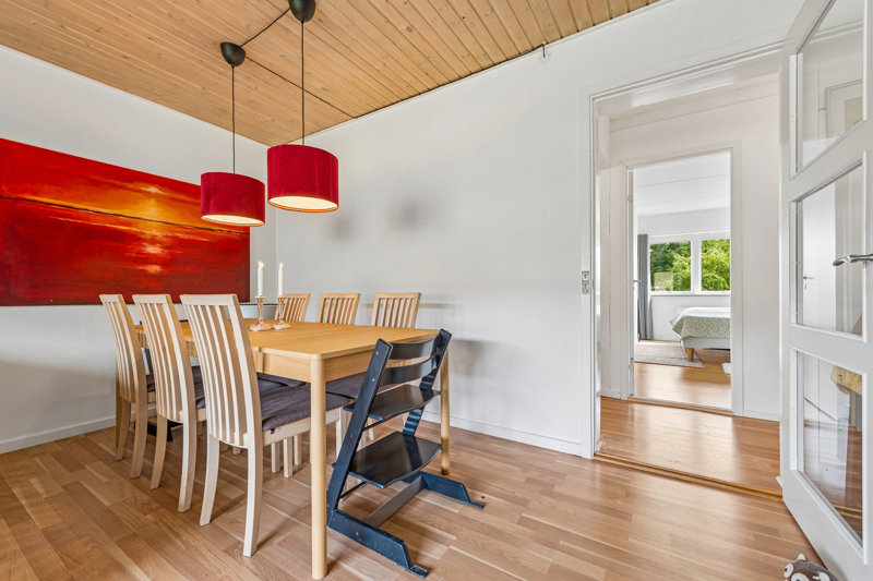 Property image number 4