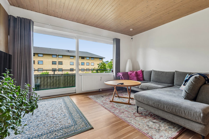 Property image number 3