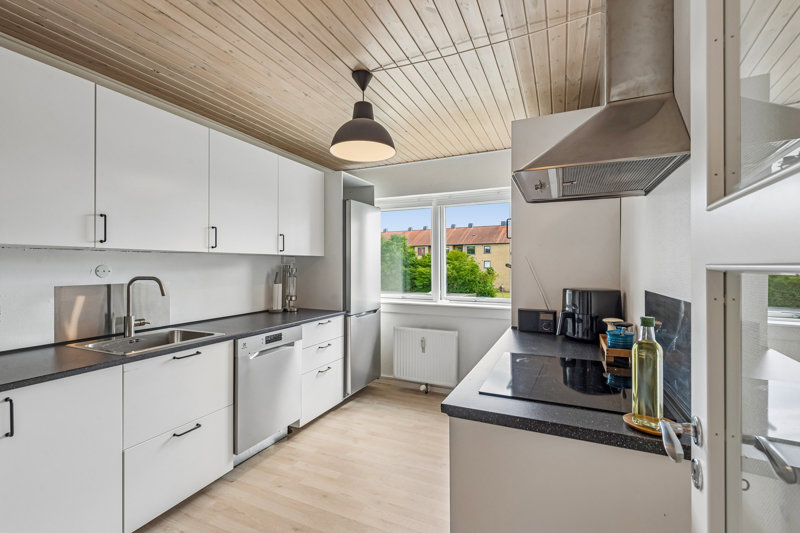 Property image number 9