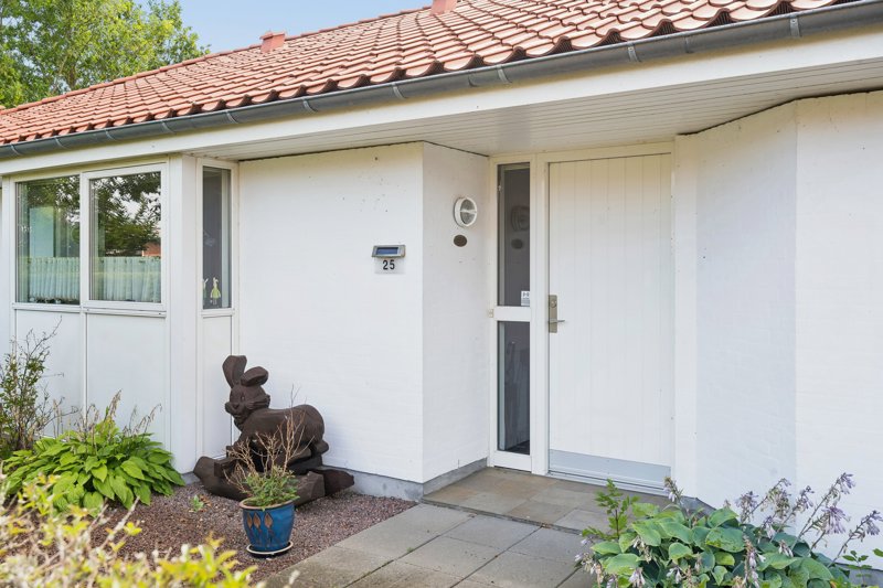 Property image number 2