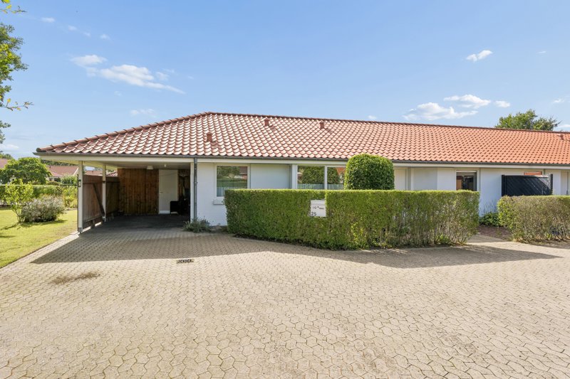 Property image number 1