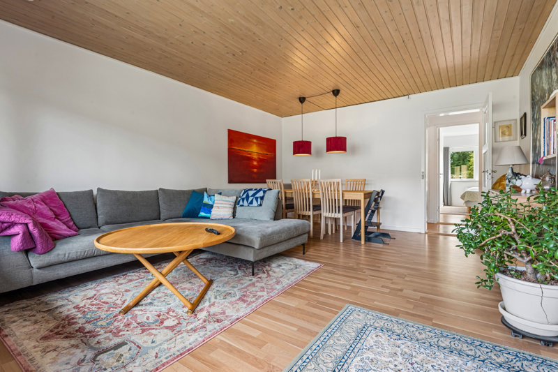 Property image number 5