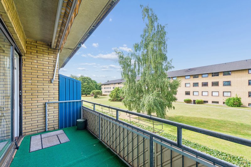 Property image number 1