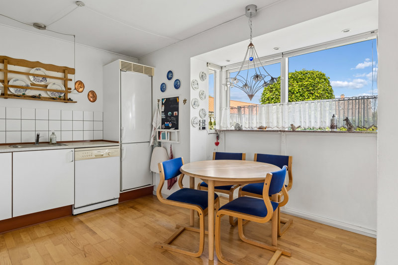Property image number 6