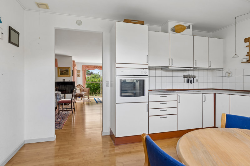Property image number 4